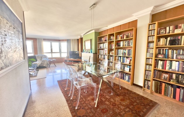 Venta - Apartamento / piso - Palma -  Bons Aires