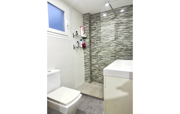 Venta - Apartamento / piso - Palma -  Bons Aires