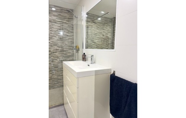 Venta - Apartamento / piso - Palma -  Bons Aires