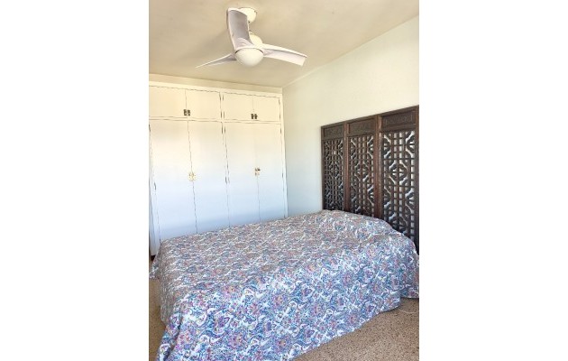 Venta - Apartamento / piso - Palma -  Bons Aires