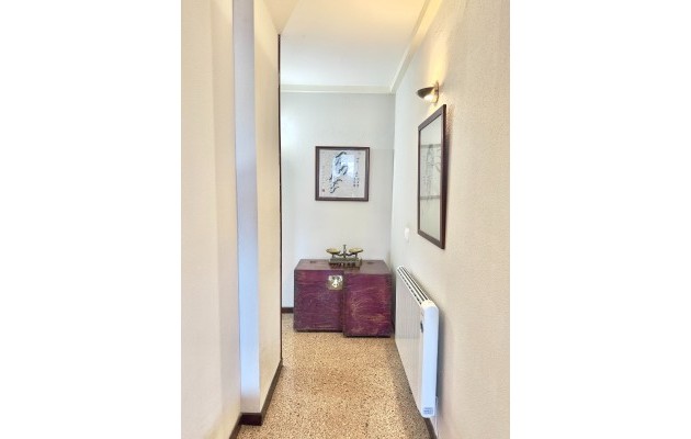 Venta - Apartamento / piso - Palma -  Bons Aires