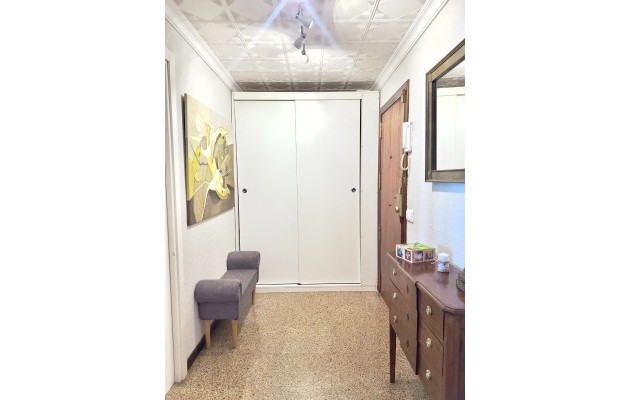 Venta - Apartamento / piso - Palma -  Bons Aires