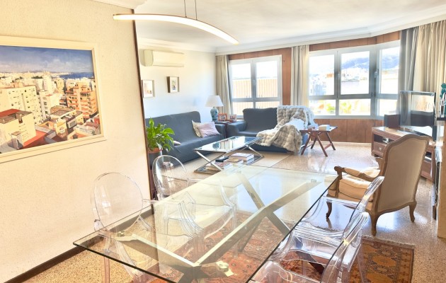 Venta - Apartamento / piso - Palma -  Bons Aires