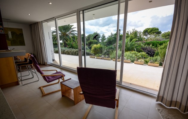 Venta - Chalet - Costa de los pinos