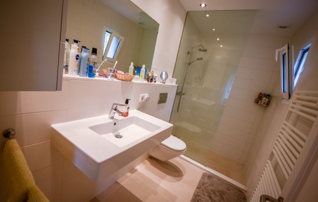 Venta - Chalet - Costa de los pinos