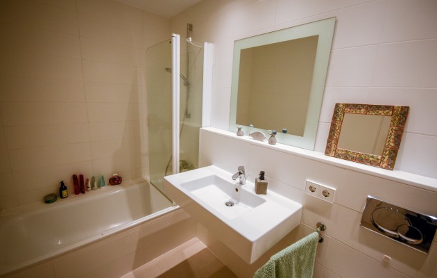 Venta - Chalet - Costa de los pinos