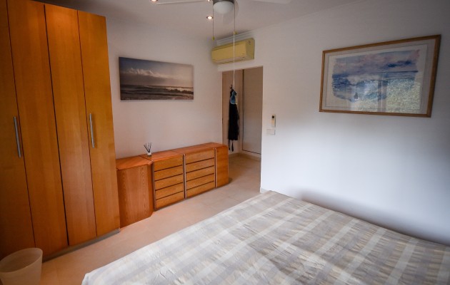 Venta - Chalet - Costa de los pinos