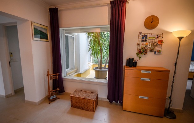 Venta - Chalet - Costa de los pinos