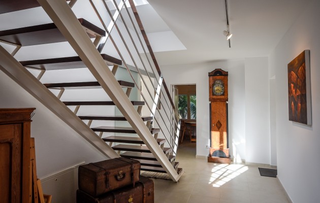 Venta - Chalet - Costa de los pinos