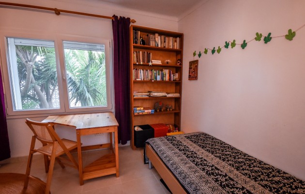 Venta - Chalet - Costa de los pinos