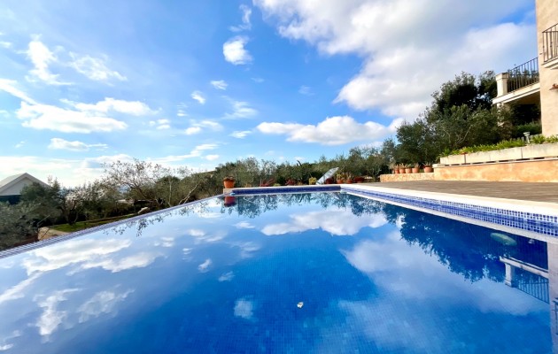 Venta - Adosado - Manacor