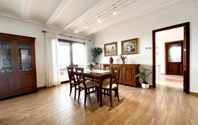 Venta - Adosado - Manacor