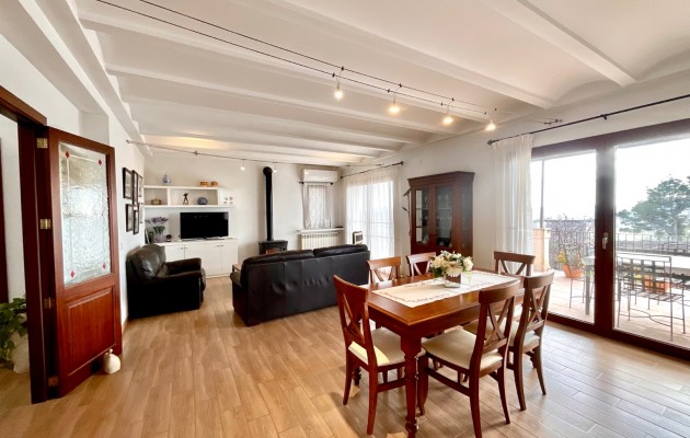 Venta - Adosado - Manacor