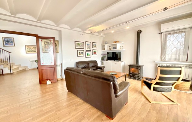 Venta - Adosado - Manacor