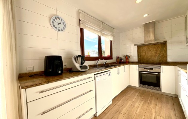 Venta - Adosado - Manacor