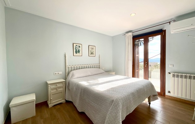 Venta - Adosado - Manacor