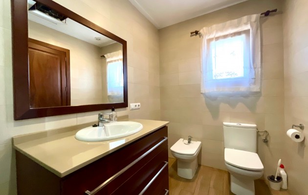 Venta - Adosado - Manacor