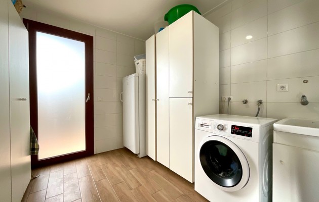 Venta - Adosado - Manacor