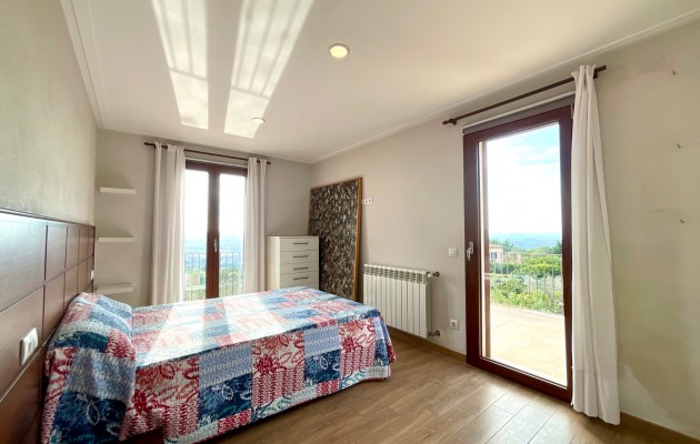 Venta - Adosado - Manacor