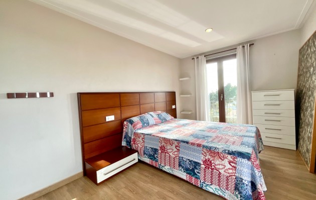 Venta - Adosado - Manacor