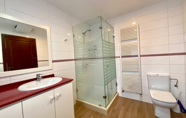 Venta - Adosado - Manacor