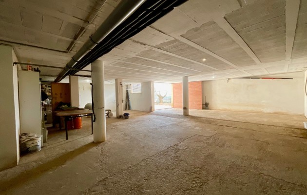 Venta - Adosado - Manacor