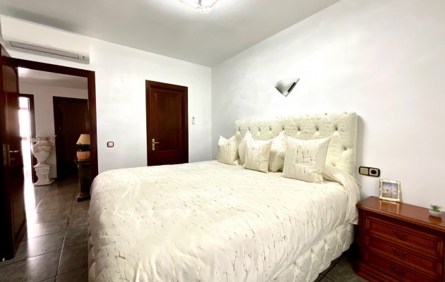 Sale - Apartment / flat - Cala Millor