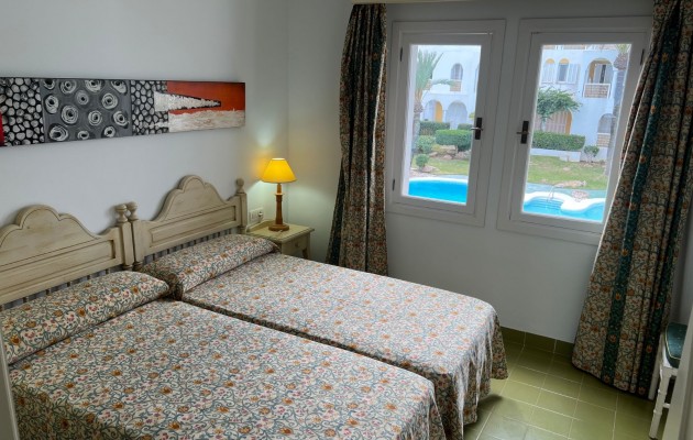  - Wohnung - Cala Millor