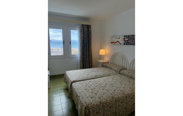  - Wohnung - Cala Millor