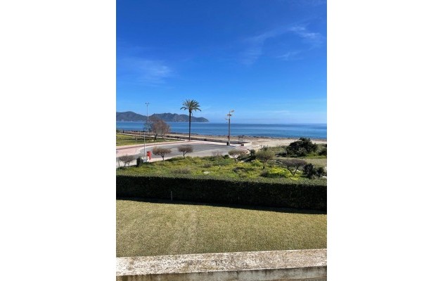  - Wohnung - Cala Millor
