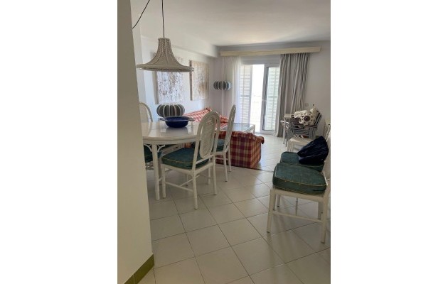  - Wohnung - Cala Millor
