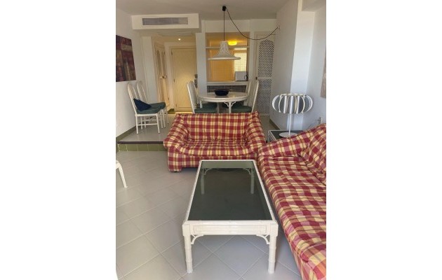  - Wohnung - Cala Millor