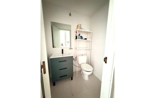 Venta - Local - Palma - Secar de la Real 