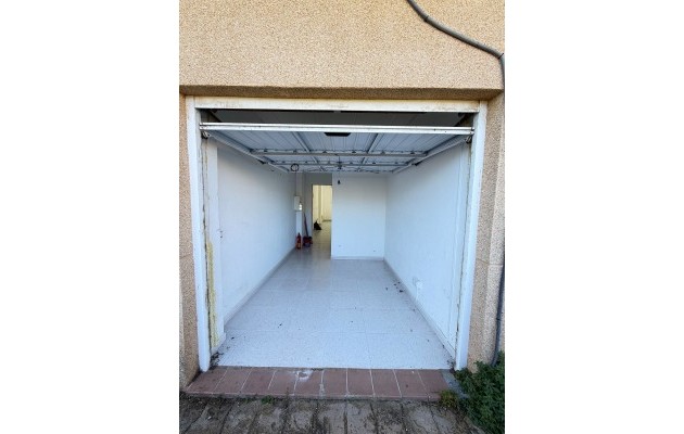 Venta - Local - Palma - Secar de la Real 