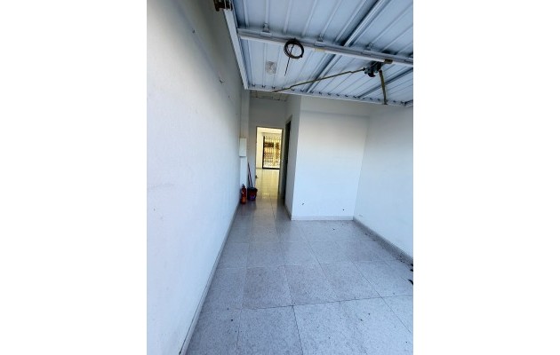 Venta - Local - Palma - Secar de la Real 