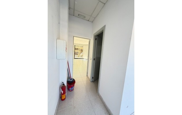 Venta - Local - Palma - Secar de la Real 