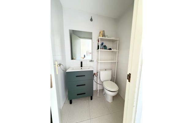 Venta - Local - Palma - Secar de la Real 