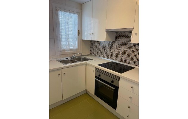  - Apartamento / piso - Cala Millor