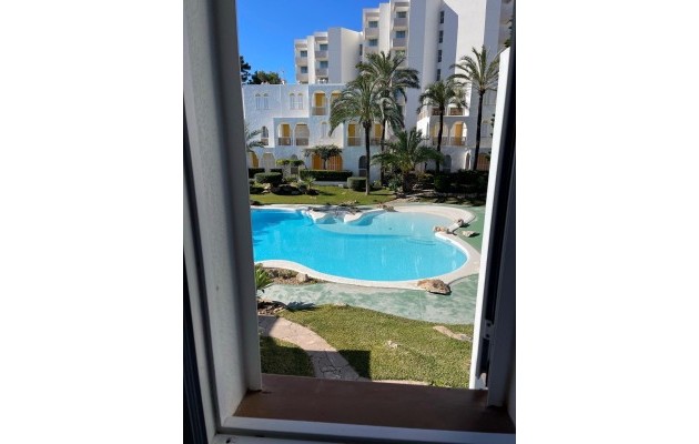  - Apartamento / piso - Cala Millor