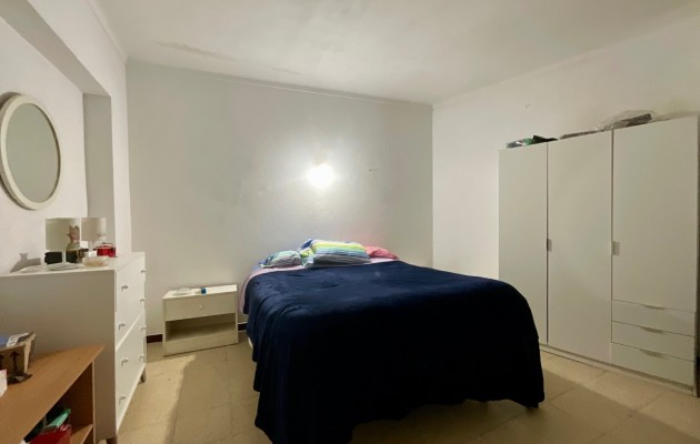 Sale - Villa / Semi semi-detached - Artà