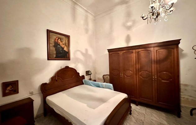 Venta - Adosado - Manacor