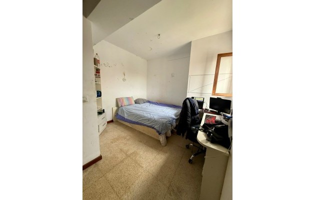 Resale - Wohnung - Manacor