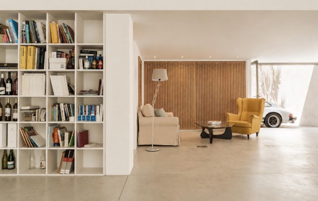 Venta - Apartamento / piso - Palma - El Terreno