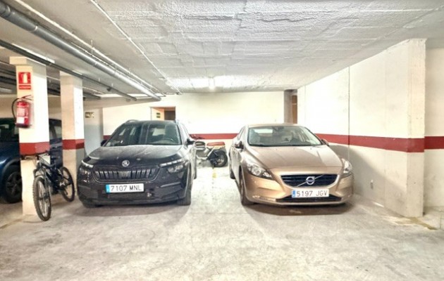 Venta - Adosado - Palma - Son Rapinya