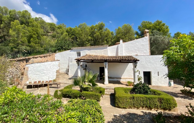 Sale - Great properties - Palma - Génova