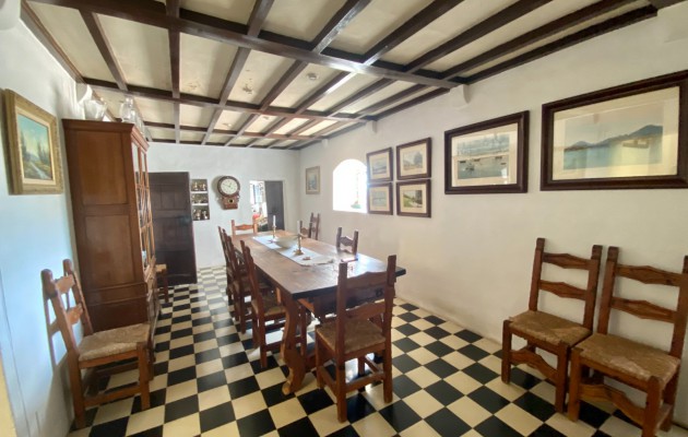 Sale - Great properties - Palma - Génova