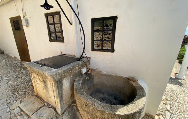 Sale - Great properties - Palma - Génova