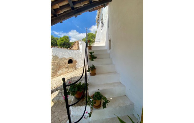 Sale - Great properties - Palma - Génova