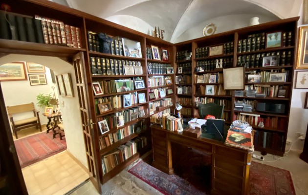 Sale - Great properties - Palma - Génova