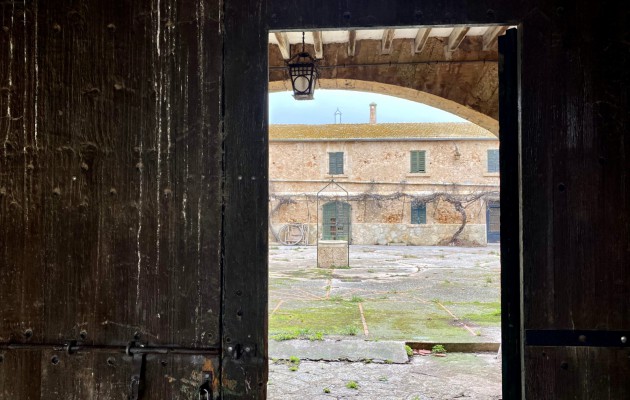 Sale - Great properties - Palma - Sant Jordi